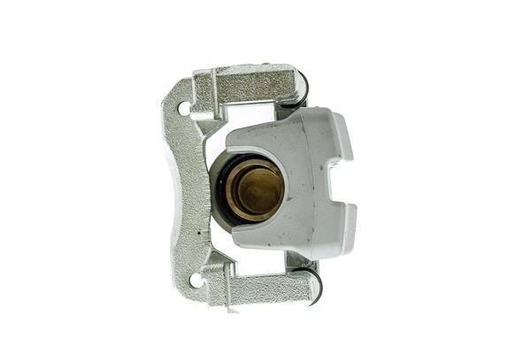 Pinza de freno AISIN ref. A5L020